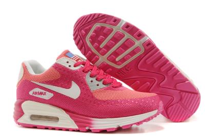 Nike Air Max 90-568